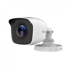 Camera IP HiLook IPC-B320H-D  độ phân giải 2MP, hồng ngoại 30m, chuẩn nén H265+