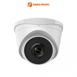 Camera IP có dây HiLook IPC-T221H 2MP, hồng ngoại 30m, tiêu chuẩn IP67