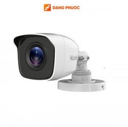 Camera IP HiLook IPC-B121H độ phân giải 2MP, hồng ngoại 30m, chế độ ngày đêm