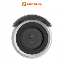 Camera IP HILOOK IPC-B620H-V/Z 2.0MP, hồng ngoại 30m, chuẩn IP67