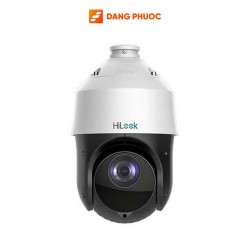 Camera IP Hilook PTZ-T5225I-A 2MP, hồng ngoại 100m, Zoom quang 25x