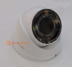 Bộ KIT 4 Camera IP HILOOK IK-4042TH-MH/P Đầu Ghi NVR IP 4 Kênh, Full HD 1080P