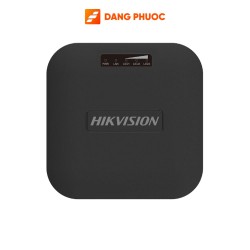 Bộ truyền tải video thang máy Hikvision DS-3WF0AC-2NT khoảng cách 100m