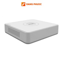 Đầu ghi hình camera IP 8 kênh Hikvision DS-7108NI-Q1