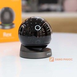 Camera không dây wifi IMOU IPC-A26LP 2.0MP 1080p  quay 360 độ, nói chuyện 2 chiều, Theo dõi đối tượng Smart Tracking, Auto-tour