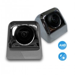 Camera lùi AHD VietMap AH1 hỗ trợ DVD Android, chống nước IP68