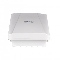 Thiết bị phát wifi ngoài trời công cộng Ruijie RG-AP630(IODA) tốc độ 1750Mbps, tối đa 256 người dùng, phù hợp phố đi bộ, khuôn viên trường đại học, bến cảng