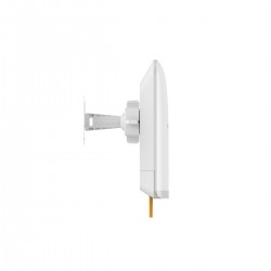 Bộ thu phát sóng không dây wifi ngoài trời (Point to Point) Ruijie RG-EST350 V2, băng tần 5GHz, truyền tín hiệu khoảng cách đến 5KM