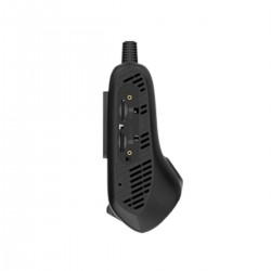 Camera giám sát hành trình trực tuyến VIETMAP ICAM VM350 tích hợp 2 camera, đáp ứng nghị định 10