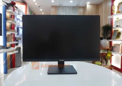 Màn hình vi tính 27 inch SKYWORTH 27B1H Full HD 1080P, tấm nền VA, tần số quét 75Hz