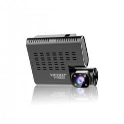 Camera giám sát hành trình đáp ứng nghị định 10 Vietmap VM300