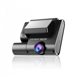 Camera giám sát hành trình đáp ứng nghị định 10 Vietmap VM300