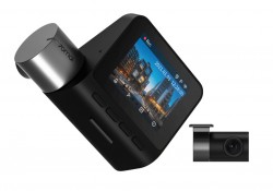 Camera hành trình ô tô Xiaomi 70mai A500s Full 2 Cam 2K Dash cam wifi - Bản Quốc Tế 