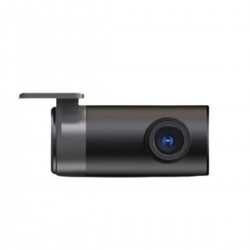 Camera sau hành trình ô tô Xiaomi 70mai RC09, RC06 HD 1080P, góc rộng 130 độ gắn 70mai ( A500S và A800S)