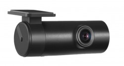 Camera quay trong xe ô tô Xiaomi 70mai FC02 dùng được cho A400, A500S, A800S, Cảm biến G-Sensor