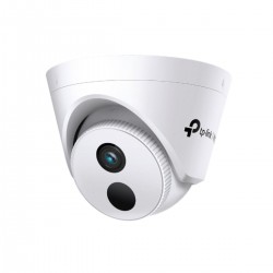 Camera IP Dome 4MP TP-Link VIGI C440I phân biệt người và phương tiện, chế độ hành lang