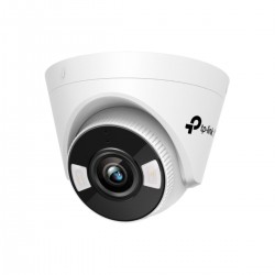 Camera IP hồng ngoại wifi TP-Link VIGI C440-W 4MP Full color, đàm thoại 2 chiều, giám sát từ xa