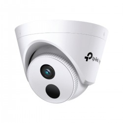 Camera IP Dome 2MP TP-Link VIGI C420I chế độ hành lang, phân biệt người và phương tiện