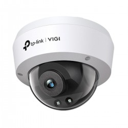 Camera IP Dome hồng ngoại 2MP TP-Link VIGI C220I chống nước IP67, phát hiện chuyển động