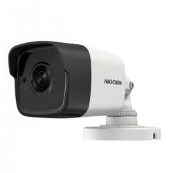 Camera thân Hikvision DS-2CE16H0T-ITF 5MP hồng ngoại 30m, chống ngược sáng WDR