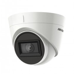 Camera quan sát 8MP 4K Hikvision DS-2CE78U1T-IT3F hồng ngoại thông minh 60m