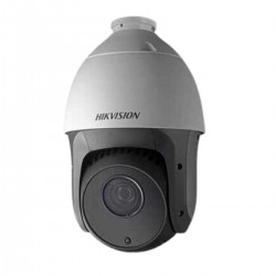 Camera Speed Dome 2MP Hikvision DS-2AE4215TI-D (E) hồng ngoại 100m, Zoom quang 15X, chống ngược sáng WDR 120dB