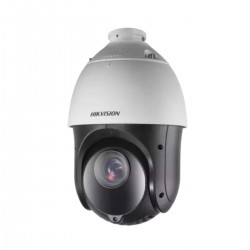 Camera Speed dome hồng ngoại Hikvision DS-2AE4225TI-D ( E ) 2MP, Zoom quang 25X, chống ngược sáng 120dB