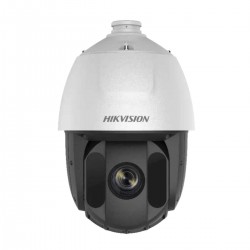 Camera Speed Dome Hikvision DS-2AE5225TI-A (E) 2MP 1080P, hồng ngoại 150m, Zoom quang 25X, WDR 120dB