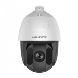 Camera Speed Dome 2MP Hikvision DS-2AE5232TI-A (E) Zoom quang 32X, hồng ngoại 150m, WDR 120dB