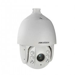 Camera Speed Dome hồng ngoại 2MP Hikvision DS-2AE7232TI-A Zoom quang 32X, hồng ngoại 150m, WDR 120dB