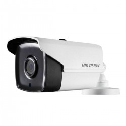 Camera IP thân 4MP Hikvision DS-2CD2T41G1-I (C) hồng ngoại 50m, chống ngược sáng thực WDR 120dB