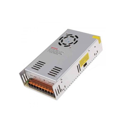 Nguồn tổ ong 12V-30A công suất 360W , bảo hành 06 tháng