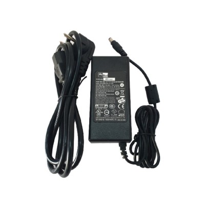 Adapter nguồn đầu ghi, nguồn tổng 12V-5A ACBEL