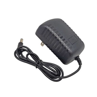 Nguồn 5V-2A chuyên dụng dành cho camera WIFI