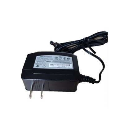 Adapter nguồn 12V-2A APD Sử dụng cho các thiết bị như camera, đèn led, màn hình