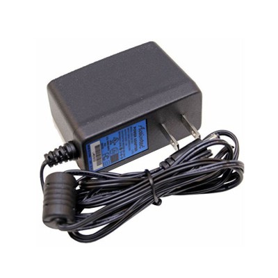 Adapter nguồn 12V-2A (12V-1.8A) Actiontec có đèn led cảnh báo