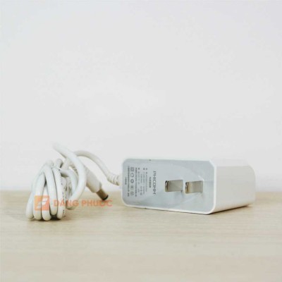 Nguồn 12V-2A PHICOMM loại tốt công suất thật, chuyên dụng cho Camera