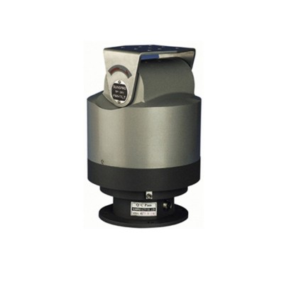 Chân đế xoay PTZ ngoài trời PTS – 301 xoay lên xuống, trái phải