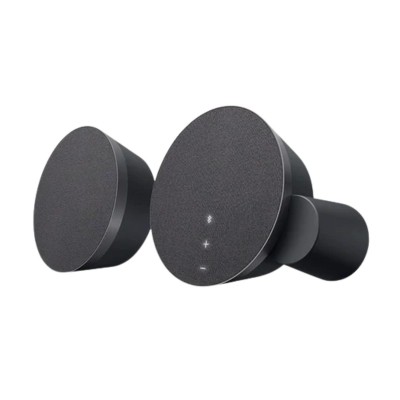 Loa Bluetooth Logitech MX Sound Công nghệ Easy-Switch 