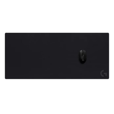 Bàn di chuột gaming Logitech G840 XL Bề mặt lớn 400 x 900 mm 