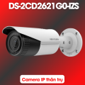 {$product_info.productName