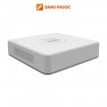 {$product_info.productName