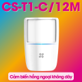 {$product_info.productName