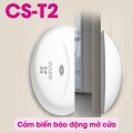 {$product_info.productName