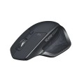 {$product_info.productName