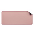{$product_info.productName