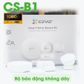 {$product_info.productName