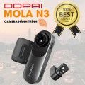 {$product_info.productName