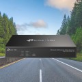 {$product_info.productName