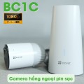 {$product_info.productName